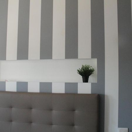 شقة Capital House Roma المظهر الخارجي الصورة